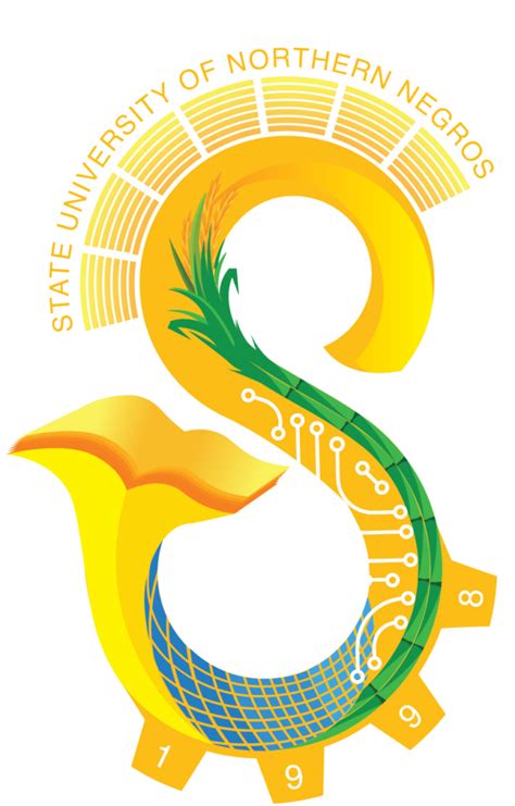 nonescost sias|State University of Northern Negros Guidance Office.